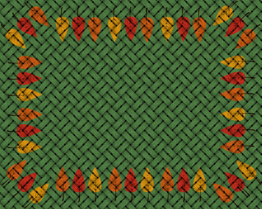 �1754855 �������(a): ����������:3010x2408